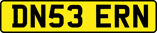 DN53ERN