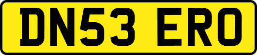 DN53ERO