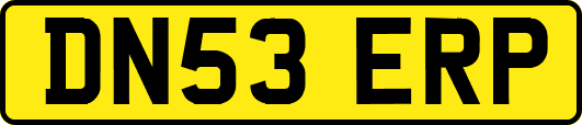 DN53ERP