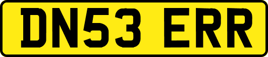 DN53ERR