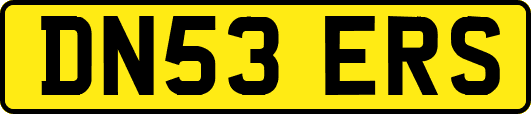 DN53ERS