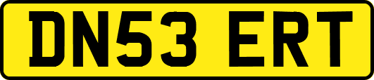 DN53ERT