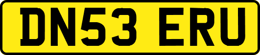 DN53ERU