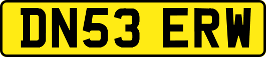 DN53ERW