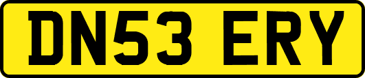 DN53ERY