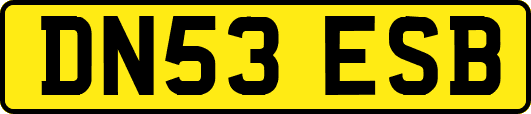 DN53ESB