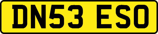 DN53ESO