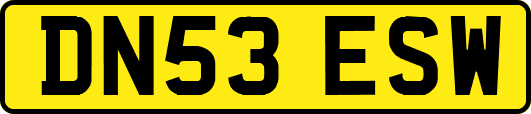 DN53ESW