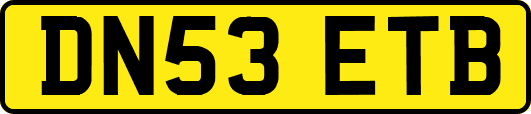 DN53ETB