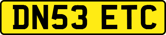 DN53ETC