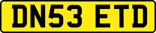 DN53ETD