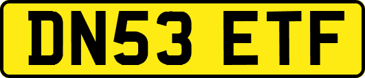 DN53ETF