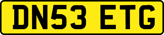 DN53ETG