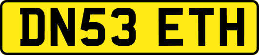 DN53ETH