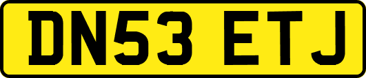 DN53ETJ