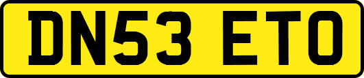 DN53ETO