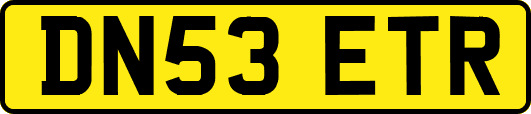 DN53ETR