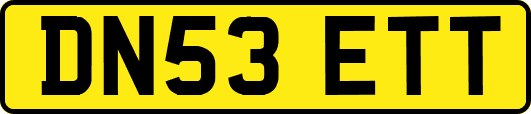DN53ETT