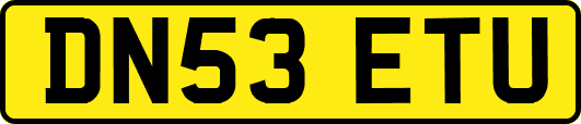 DN53ETU
