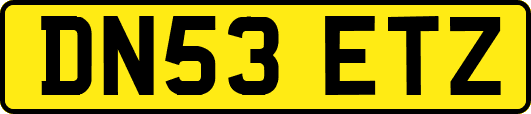DN53ETZ