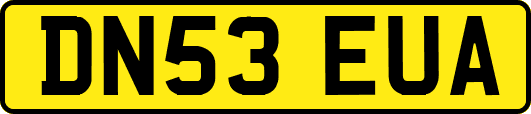 DN53EUA