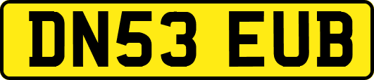 DN53EUB