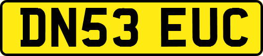 DN53EUC
