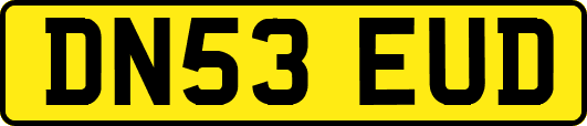 DN53EUD