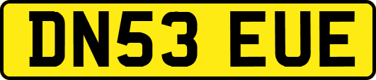 DN53EUE