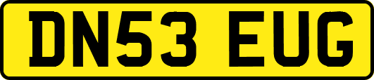 DN53EUG