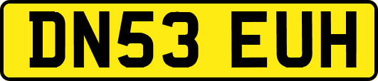 DN53EUH