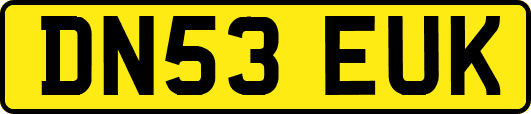 DN53EUK