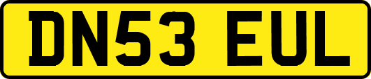 DN53EUL