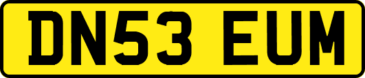 DN53EUM