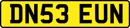 DN53EUN