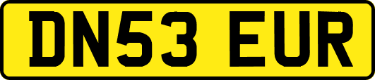 DN53EUR