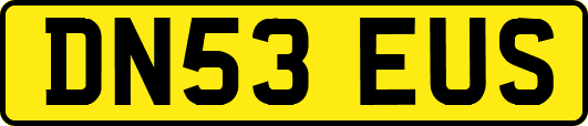 DN53EUS