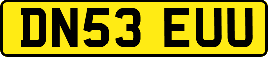 DN53EUU
