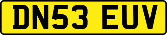 DN53EUV