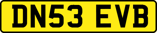 DN53EVB