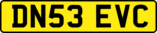 DN53EVC