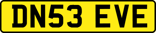 DN53EVE