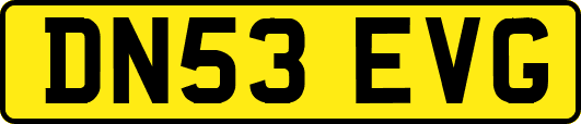 DN53EVG