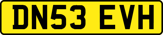 DN53EVH