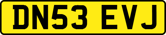 DN53EVJ