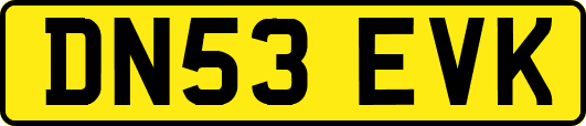 DN53EVK