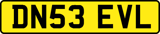 DN53EVL