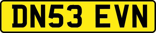 DN53EVN