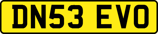 DN53EVO
