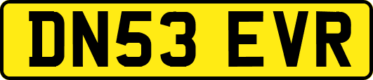 DN53EVR